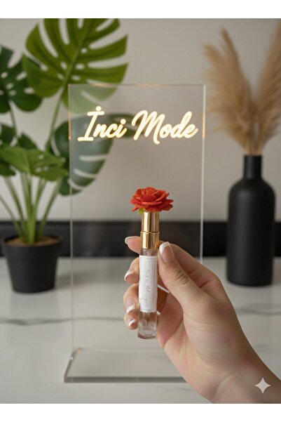 İnci Mode Kişiye Özel Dügün,Nişan,Kına,6 Ay Kınası,Söz Özel Gün Dağıtmalık İn...