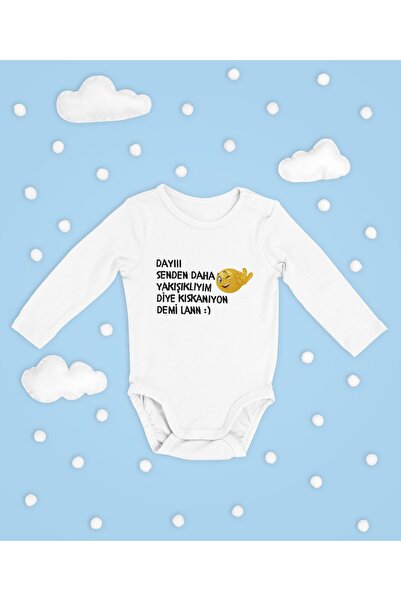 SEVBANO You'Re Jealous That I'M Handsome, Aren'T You? Written Cotton Soft Uni...