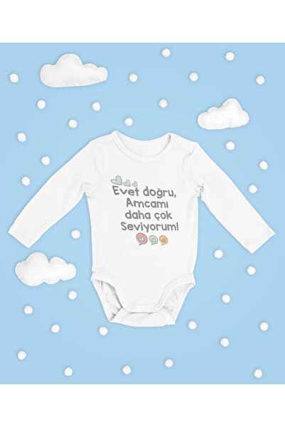 SEVBANO نعم، أنا أحب عملي بشكل أكبر! بدلة قطنية ناعمة مطبوعة بأكمام طويلة للج...