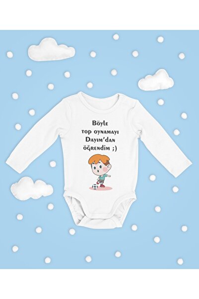 SEVBANO قميص ضيق بأكمام طويلة للجنسين مصنوع من القطن الناعم مع أزرار كبس، من ...