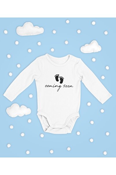 SEVBANO سيأتي قريبًا! بدلة قطنية ناعمة مطبوعة بأكمام طويلة للجنسين مع أزرار كبس