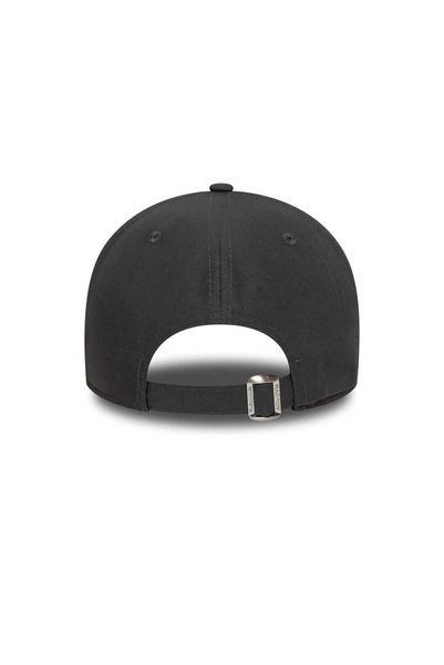 NEW ERA Pălărie unisex gri Nos Flawless 9forty Neyvan 60675515
