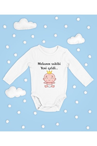 SEVBANO الساحر الجديد وصل! بدلة قطنية ناعمة مطبوعة بأكمام طويلة للجنسين مع أز...