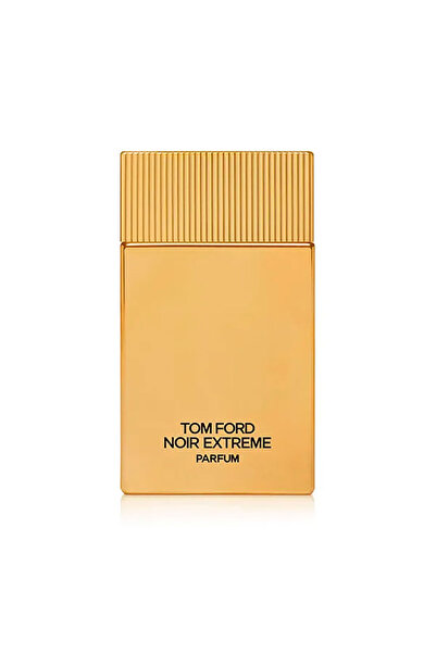Tom Ford Noir Extreme Parfum Edp Vapo 100 ml