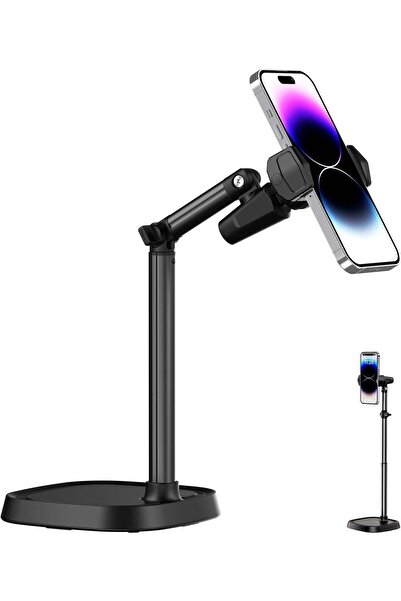 Generic Mobile Phone Holder for Office and Home