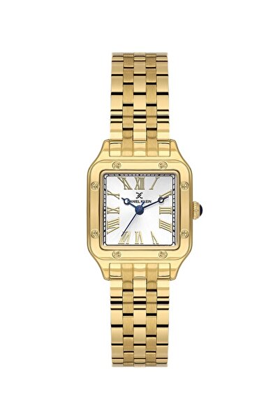 Daniel Klein DK.1.14104-3 Kadın Kol Saati