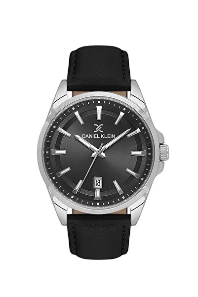 Daniel Klein DK.1.14036-2 Erkek Kol Saati