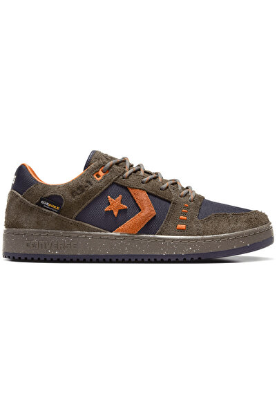 Converse Sneakers As-1 Pro, Brown, Men