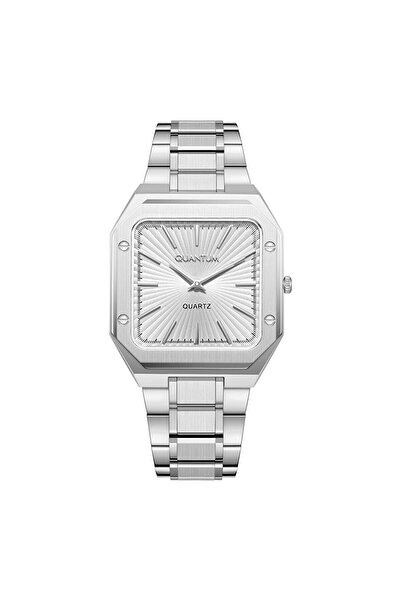 Quantum HNG1289.330 Erkek Kol Saati
