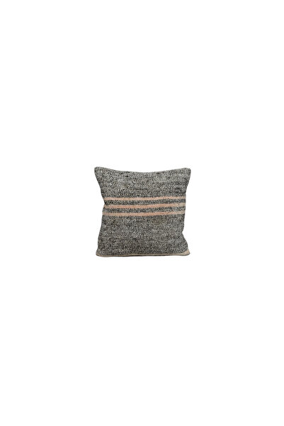 Zehra Abla Halı New Handwoven Decorative Rug Throw Pillow Cushion Cover 6733
