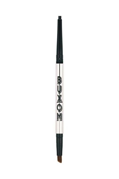 buXom Power Line™ Lasting Eyeliner LBD – Rich Pigment, Smooth Glide & 12-Hour Wear