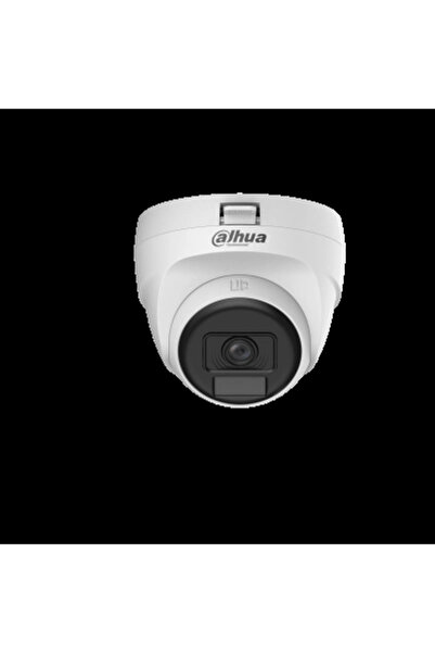 DAHUA 5MP HDCVI Dome Analog Güvenlik Kamerası