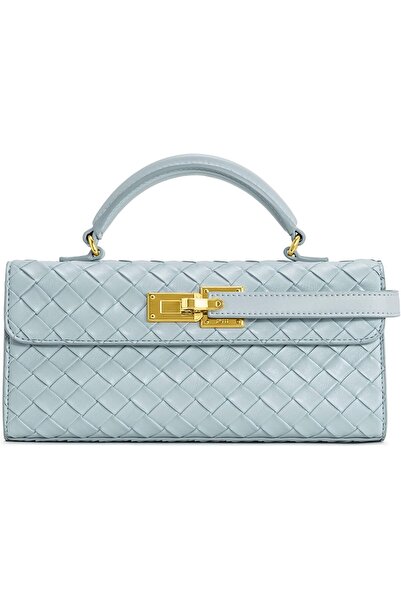 JW PEI Women's Keyla Top Handle Bag