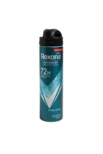 Rexona Deodorant Spray Xtracool 150 ml
