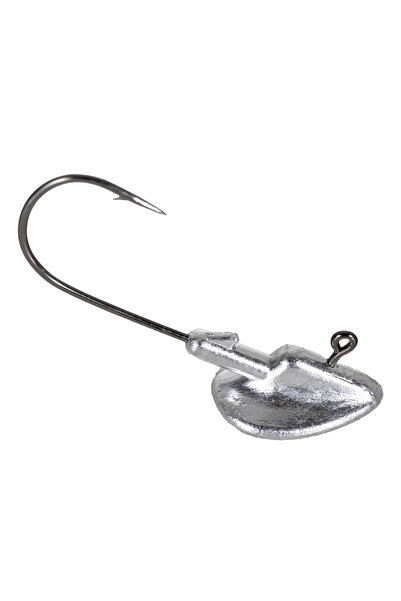 RYUJI SUSPENDED JIGHEAD 5GR İĞNE NO:2 (5 ADET)