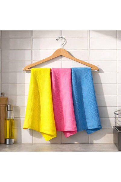 MADAMİN HOME CLEANING CLOTH