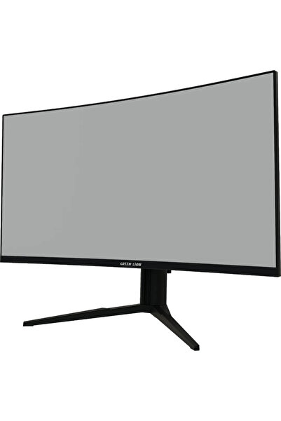 Green Lion ENGIMA 27” Gaming Monitor