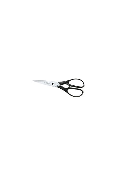 Victorinox 7.6363.3 Vict. Multi-Purpose Kitchen Scissors Black Std