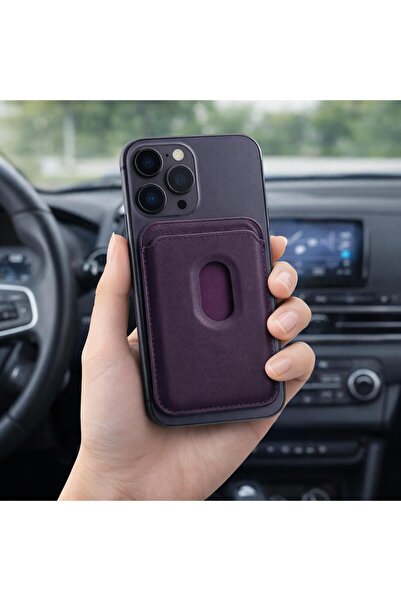 one depot only for quality life حامل البطاقات الممغنطة الآمنة للبطاقات المغنا...