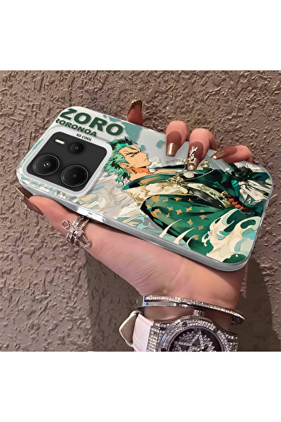 Hontinga حافظة هاتف متوافقة مع هاتف Xiaomi Redmi Note 14 4G، حماية للكاميرا، ...