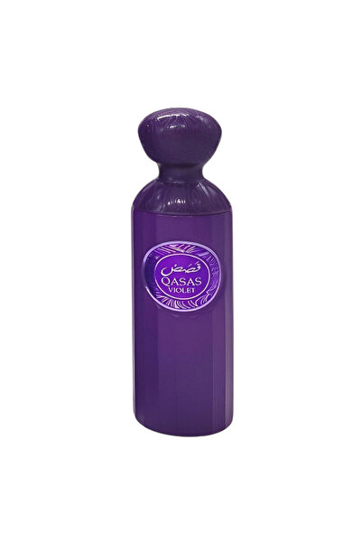 MANASIK QASAS VIOLET, femei, 100 ml