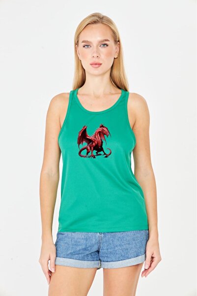 YÜKSEL IŞIK sporcu atleti baskılı