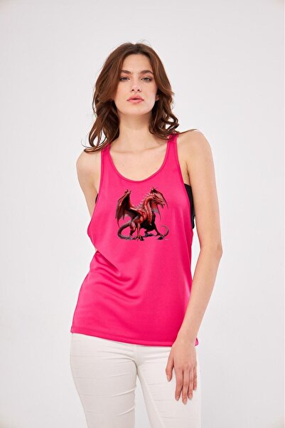 YÜKSEL IŞIK sporcu atleti baskılı