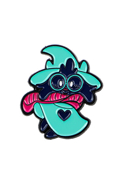 Choice 6 دبابيس مينا على شكل شخصيات كرتونية مضحكة لألعاب الفيديو، بروش أنمي ب...