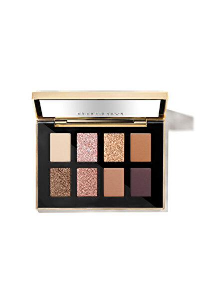 BOBBI BROWN Sweet Decadence Far Paleti - Yeni Yıl Koleksiyonu