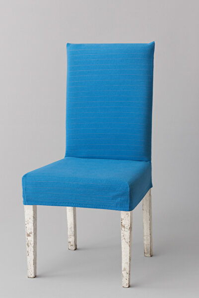 Woox Butico Luxury Chair Cover (2 Pieces)