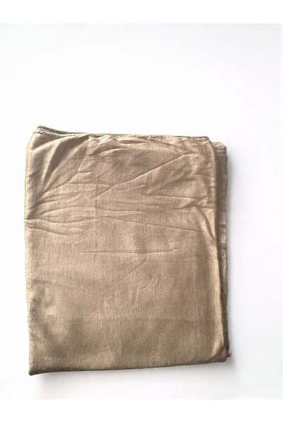 safin Generic Jersey Hijab