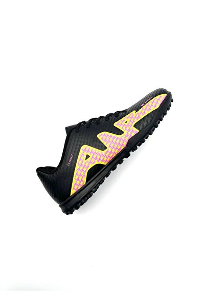 Vico TURF FOOTBALL BOOTS