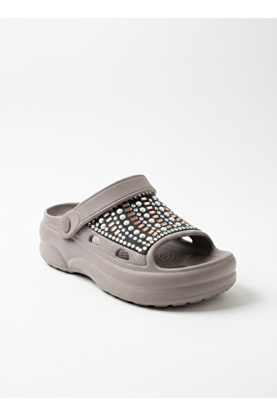 Apella Women's Orthopedic Non-Slip Sole Eva Lightweight Sandals Slippers Daily