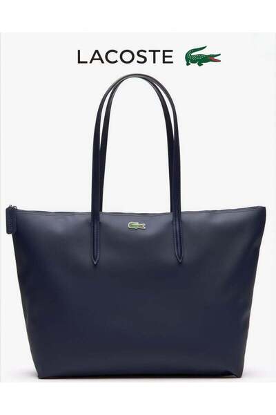 Generic Bag for Women, Tote Bag, for Work Weekender Bag Shopper Handbag Travel