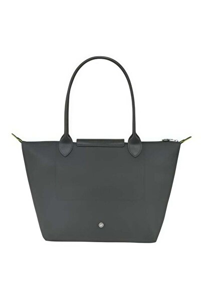 G4U Medium Women's Graphite Grey Shoulder Strap Women's Shoulder Bag