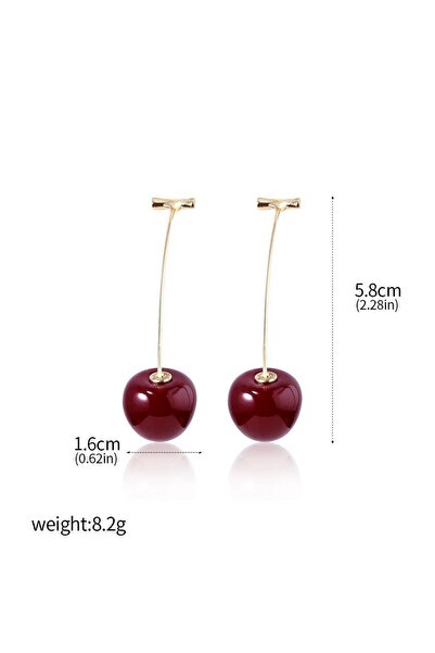 Miniso E00070-01 سلسلة مفاتيح أنمي جوجو مغامرات غريبة، كيلر كوين هيغاشيكاتا ج...