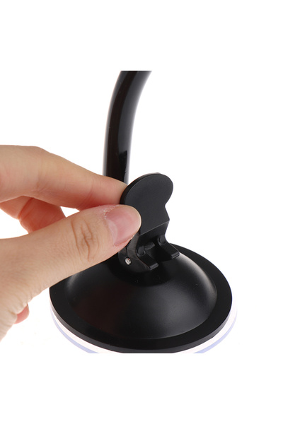 Choice 30x6.5cm Professional Table Tennis Training Robot Rapid Rebound Ping Pong Ball Machine Table Tennis