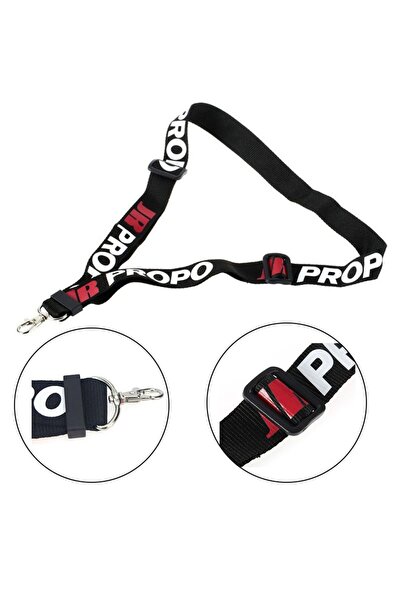 Choice حزام أسود اللون متعدد الاستخدامات لجهاز التحكم عن بعد للطائرات النموذج...