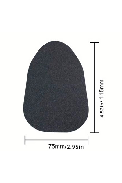 Choice 1PC 1PC Professional Billiard Pool Cue Burnisher Cleaner Polisher Fros...