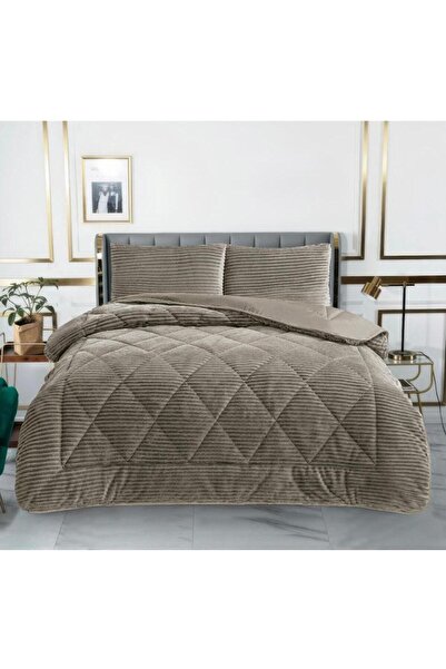 LARİS Duvet Set 195X 215