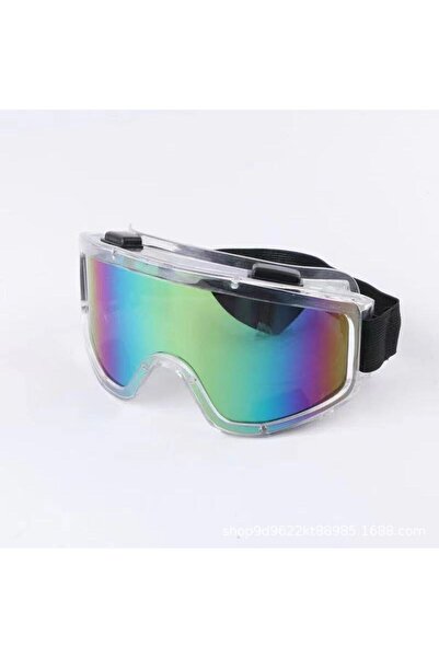 Choice Clear Anti-fog Ski Goggles Snowboard Goggles for Men, Women & Teens - Best Christmas & New Year Gift