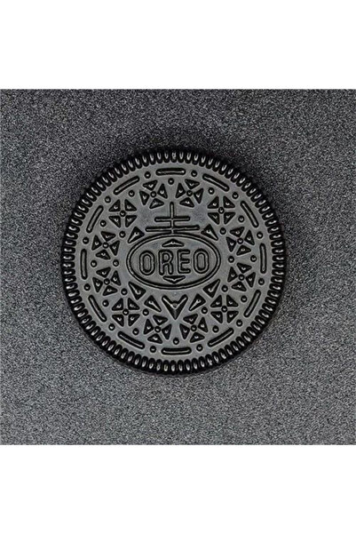 Choice لعبة قرص البسكويت المغناطيسية السوداء EDC الدوارة لأطراف الأصابع لعبة ...