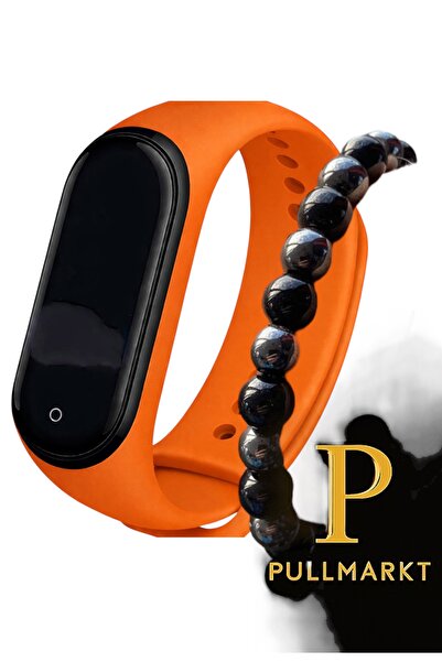 pullmarkt Çocuk Kol Saati