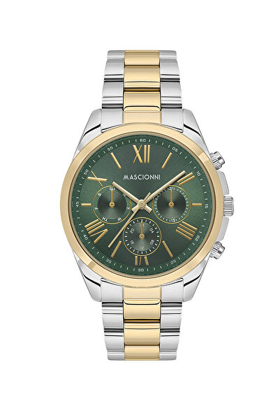 mascionni M.1.2173.04 Women's Wristwatch