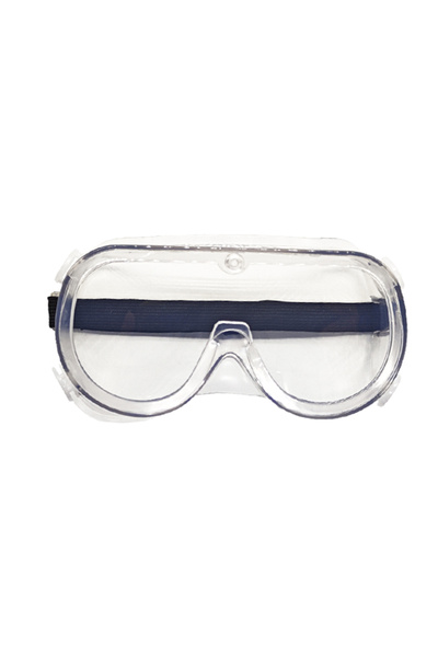 Choice 1 pc SAFETREE Lab Goggle Anti-Splash Glasses Dust Proof Safety Eyewear...