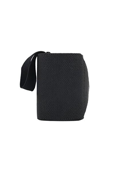 Choice 1 رباط معصم مرن قابل للتهوية لرفع الأثقال، ضمادة للمعصم، مناسب للصالات...