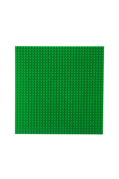 Choice7 32x32 16x32 16x16 Green32X32 32x32x16x16 Dots Classic Base Plates M D...