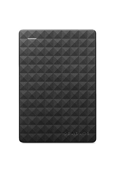 WESTERN DIGITAL Hard disk extern WD Elements SE 1TB, USB 3.0, negru