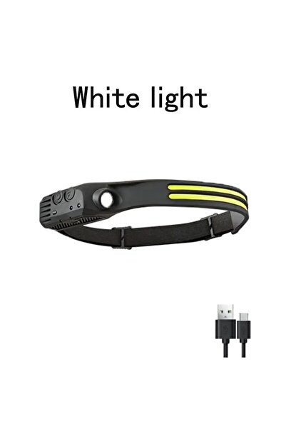 Choice1 مصابيح أمامية LED سوداء LZ836-02 بسلك واحد/نصف/ثلاثة أسلاك مع 5 أوضاع...