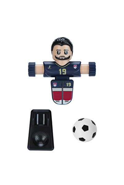 Choice نجم كرة القدم رقم 1، لعبة سبينر جديدة رائعة للاعبي كرة القدم، لعبة كرة...